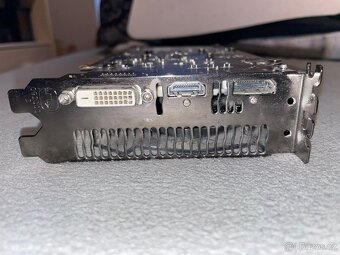 Počítač - Dell - 13