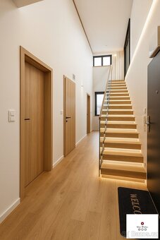 Prodej bytu 4+kk 119 m², Praha - Vysočany, ev.č. 00091 - 13