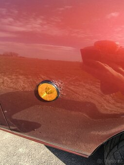 Mazda MX5 NC 2.0 - 13