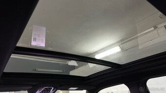 DODGE RAM, NIGHT EDITION / 1500 SST H.O. - 13