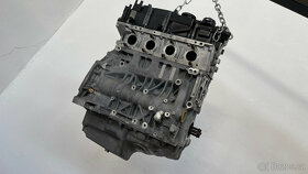 Predám BMW motor N47D20C N47N 85kw 105kw 135kw - 13