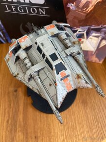Star Wars: Legion - 13