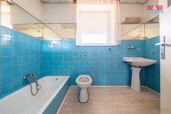 Prodej rodinného domu, 199 m², Lipina - 13
