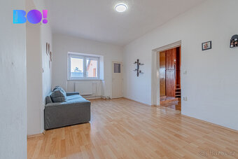 Prodej rodinného domu, 1425 m², Dolany - 13