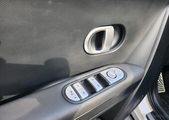 Hyundai IONIQ 5 DPH-V ZÁRUCE-1.majiel-TAŽNÉ - 13