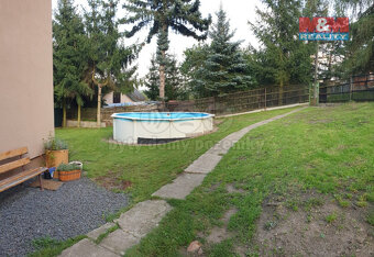 Prodej chaty s ev. č., 56 m², Karlovy Vary - 13