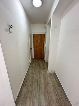 Prodej bytu 3+1 62 m² Valdštejnská, Litvínov - Horní Litvíno - 13