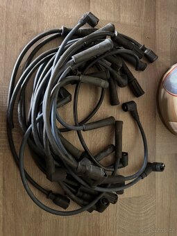 Nahradni dily Octavia, š120, favorit, felicia - 13