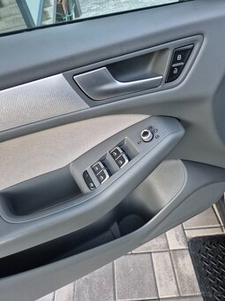 Audi Q5 - 13