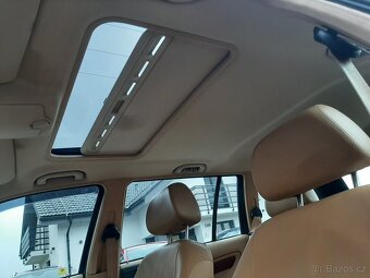 skoda octavia combi 1,9tdi L&K - 13