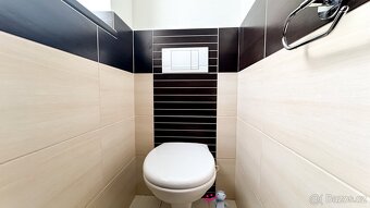 Prodej bytu 2+1, 73 m2  Lázně Kynžvart, ev.č. 58551 - 13