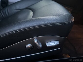 Porsche 911 - 997 Carrera S 3.8 - 261KW - 13