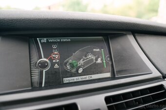 BMW X5 xDrive30d po veľkom servise - 13