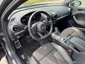 Audi a3 - 13