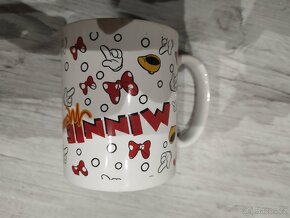 Hrníčky a skleničky i retro - 13