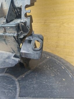 Suzuki GSX-R k4 náhradní díly #4 - 13