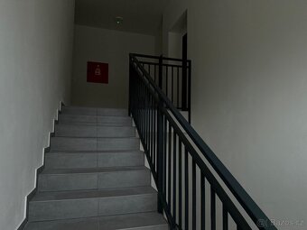 Pronájem Bytu Čáslav - 13