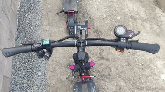 Boyueda s3 a Laotie TI-30 - 13