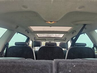 S max 2l103kw 2006 - 13