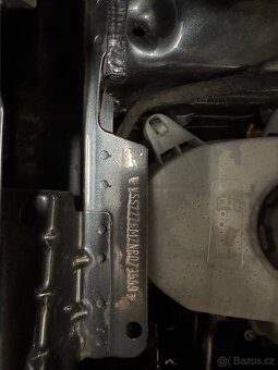 Cupra Formentor 1.5 TSI DSG - 13