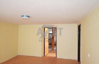 Prodej domu, 4+1, 550 m2, Králíky - 13