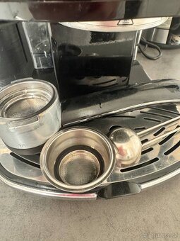 Kávovar Delonghi - 13