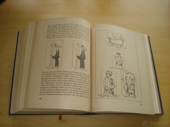 Neuzeitliches Haushaltungs = lexikon - 13