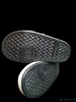 Tenisky vel. 22 Adidas - 13