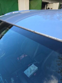 Opel astra kombi 1.6cdti - 13