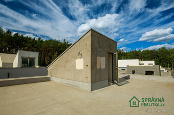 Prodej rodinného domu 128 m² - 13