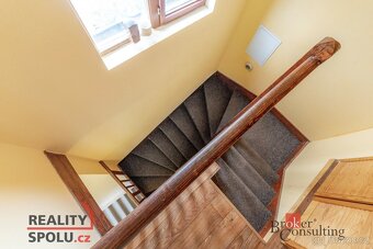 Prodej, byty/3+1, 84 m2, Lovecká 2889/48, 46601 Jablonec nad - 13