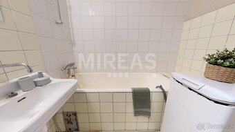 Ml. Boleslav, prodej bytu  v OV 3 + 1, 80 m2  + 2 lodžie a s - 13