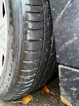 BMW 523i F10 – 150 kW - 13