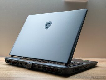 RTX 5070 8GB_ACER NITRO V16 AI_R7 260_16GB_1TB_180HZ - 13