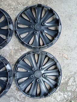 Univerzální poklice r15 - 13