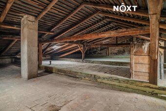 Prodej komerční Činžovní dům, 1 192㎡ - 13