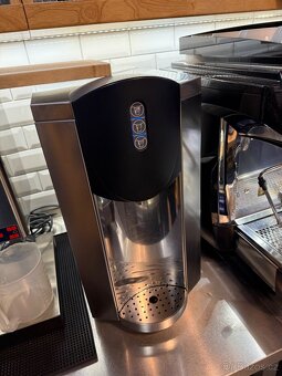 Vybavení kavárny - 13