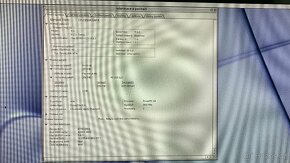 Apple Power Mac G4 (M8570) Mirror Drive Door TOP STAV - 13