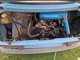 Škoda 120L (dovoz D) - 13