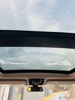 LAND ROVER RANGE ROVER SPORT 3.0 SDV6 HSE DYNAMIC - 13