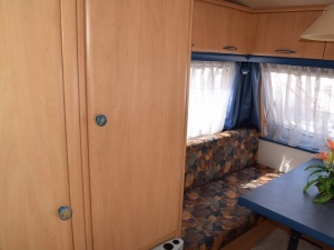 HOBBY DE LUXE 400 - 13