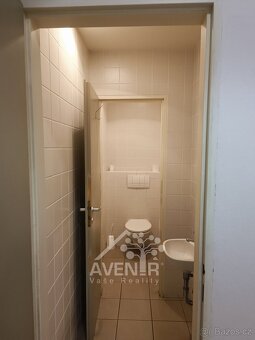 Pronájem, obchodní, výrobní prostory, 69 m2 - Liberec III-Je - 13
