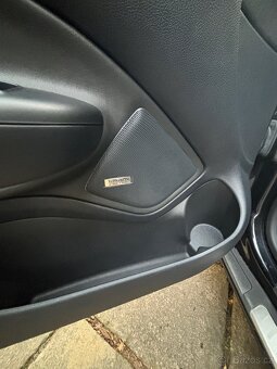 Škoda Octavia RS 2,0 TDI 125KW 170PS‼️ - 13