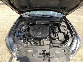 Mazda cx-5 - 13