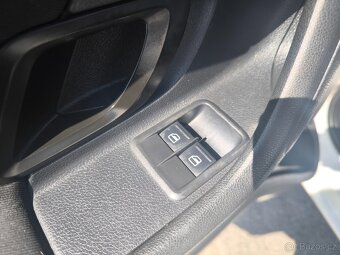 skoda roomster facelift - 13