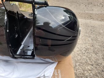 HARLEY DAVIDSON® BREAKOUT FXSB - 13