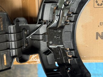 Harley Davidson® Breakout M8 - 13
