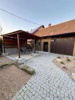 Prodáme Chalupu - 13