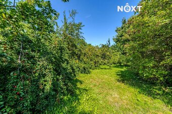 Prodej Rodinný dům, 298㎡ - 13