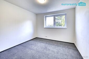 Prodej, rodinný dům, 266 m2, Plzeň - Křimice - 13